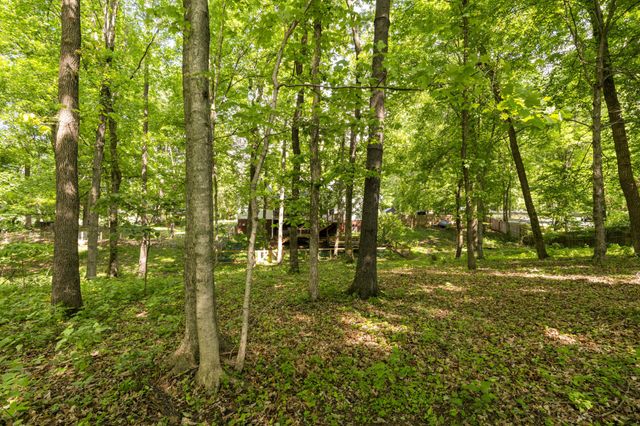 7339 Chowning Rd, Springfield, TN 37172