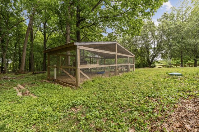 7339 Chowning Rd, Springfield, TN 37172