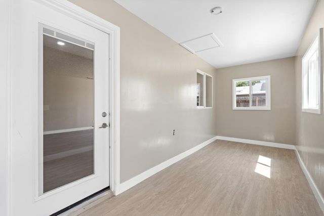7653 Skiros Way, Sacramento, CA 95823