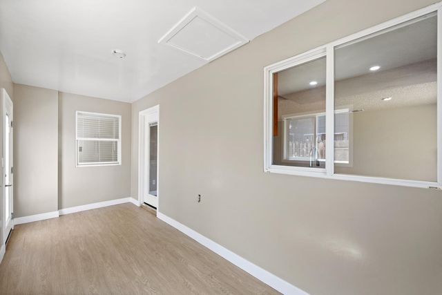 7653 Skiros Way, Sacramento, CA 95823