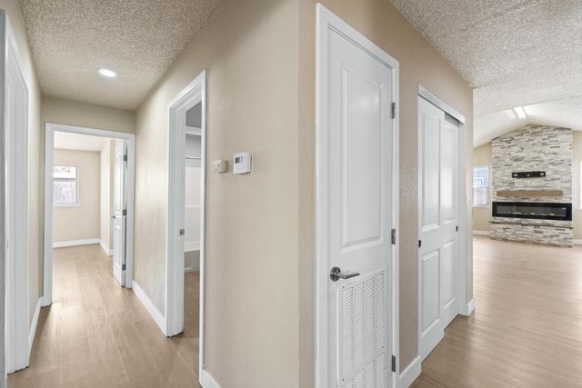 7653 Skiros Way, Sacramento, CA 95823