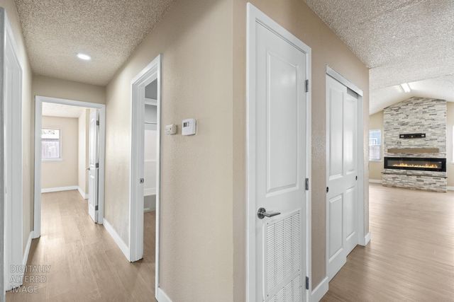 7653 Skiros Way, Sacramento, CA 95823