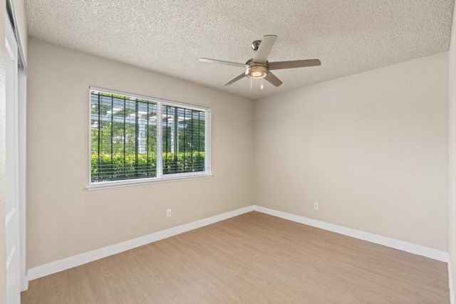 7653 Skiros Way, Sacramento, CA 95823