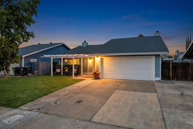 7653 Skiros Way, Sacramento, CA 95823