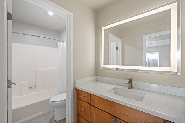 7653 Skiros Way, Sacramento, CA 95823