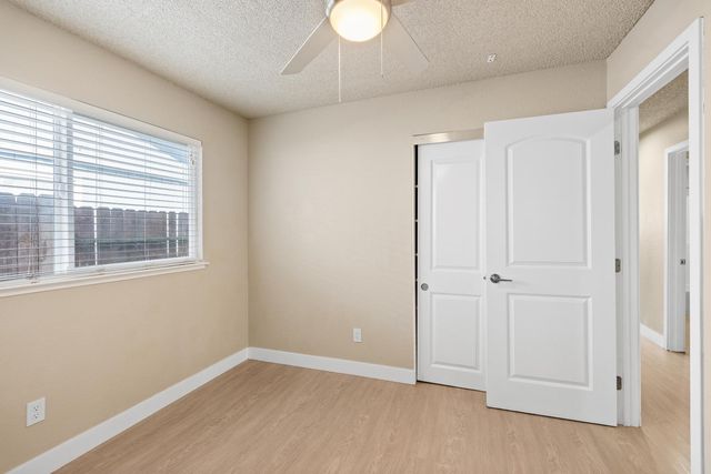 7653 Skiros Way, Sacramento, CA 95823