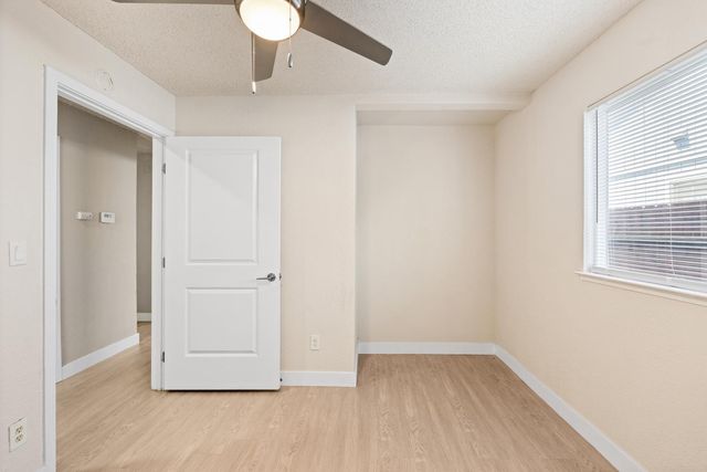 7653 Skiros Way, Sacramento, CA 95823