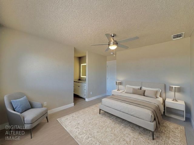 7653 Skiros Way, Sacramento, CA 95823