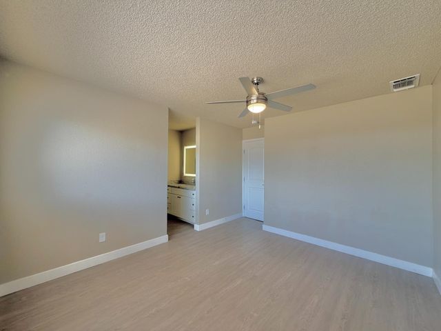 7653 Skiros Way, Sacramento, CA 95823