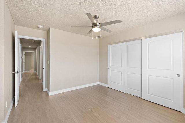 7653 Skiros Way, Sacramento, CA 95823