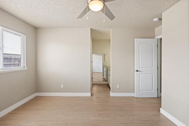 7653 Skiros Way, Sacramento, CA 95823