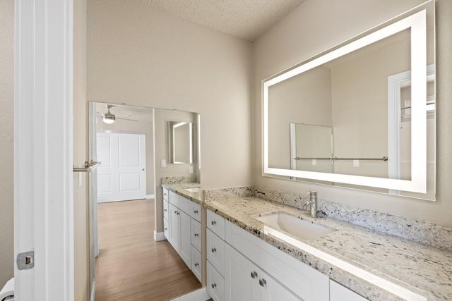 7653 Skiros Way, Sacramento, CA 95823