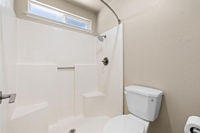 7653 Skiros Way, Sacramento, CA 95823