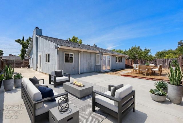 7653 Skiros Way, Sacramento, CA 95823