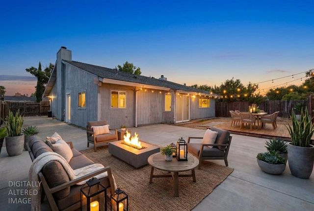 7653 Skiros Way, Sacramento, CA 95823