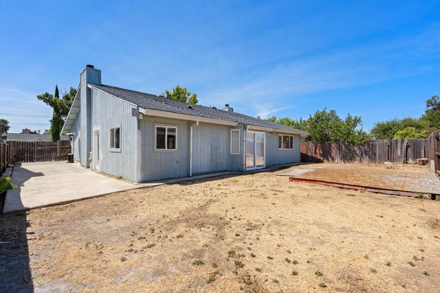 7653 Skiros Way, Sacramento, CA 95823