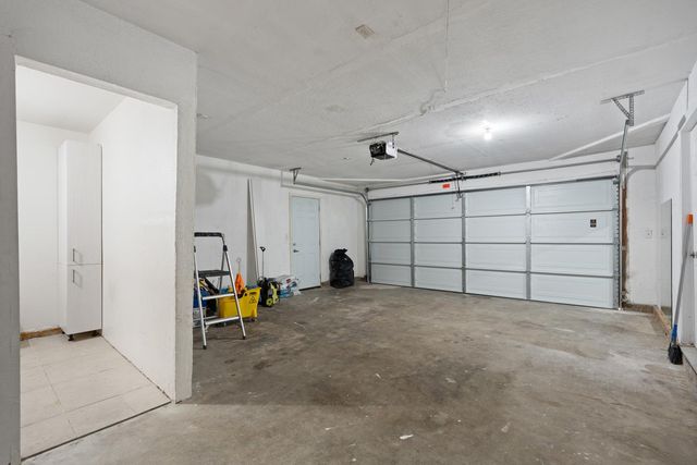 7653 Skiros Way, Sacramento, CA 95823
