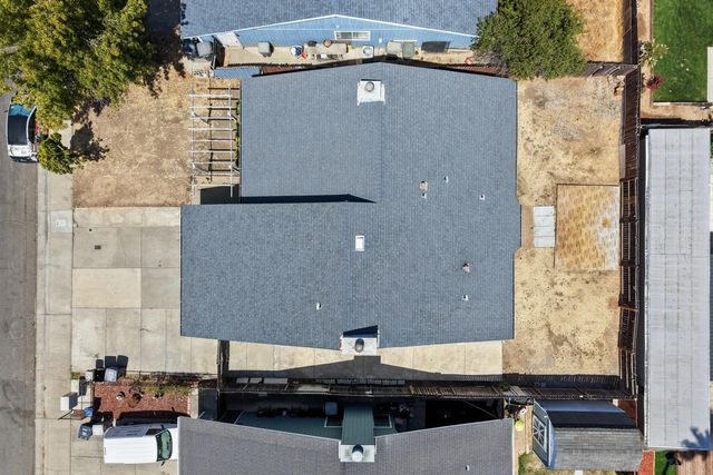 7653 Skiros Way, Sacramento, CA 95823