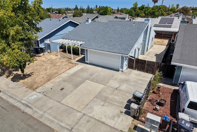 7653 Skiros Way, Sacramento, CA 95823