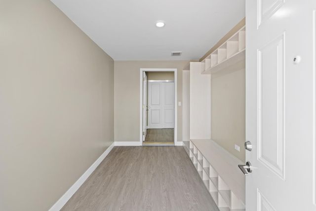 7653 Skiros Way, Sacramento, CA 95823