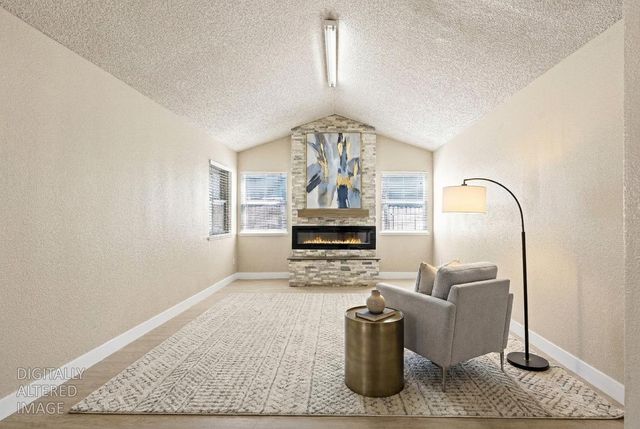 7653 Skiros Way, Sacramento, CA 95823