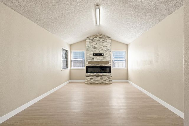 7653 Skiros Way, Sacramento, CA 95823