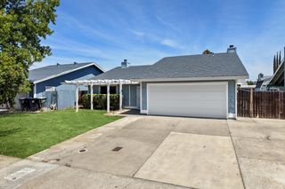 7653 Skiros Way, Sacramento, CA 95823