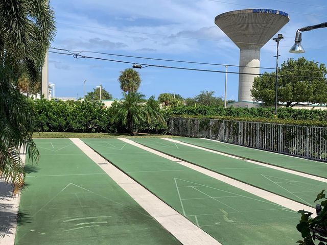 100 S South Boulevard 1c, Boynton Beach, FL 33435