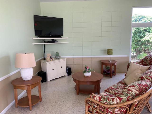 100 S South Boulevard 1c, Boynton Beach, FL 33435