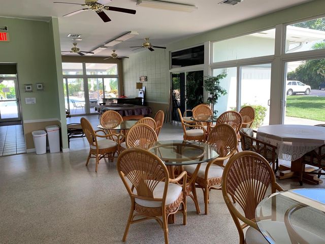 100 S South Boulevard 1c, Boynton Beach, FL 33435