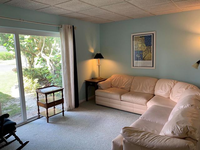 100 S South Boulevard 1c, Boynton Beach, FL 33435