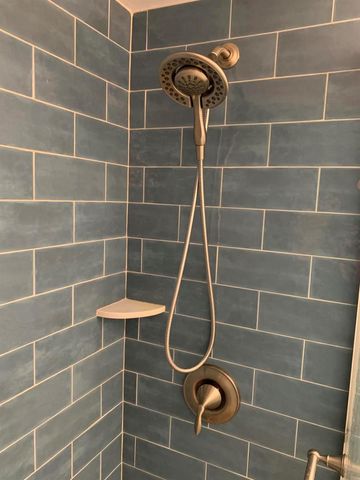100 S South Boulevard 1c, Boynton Beach, FL 33435