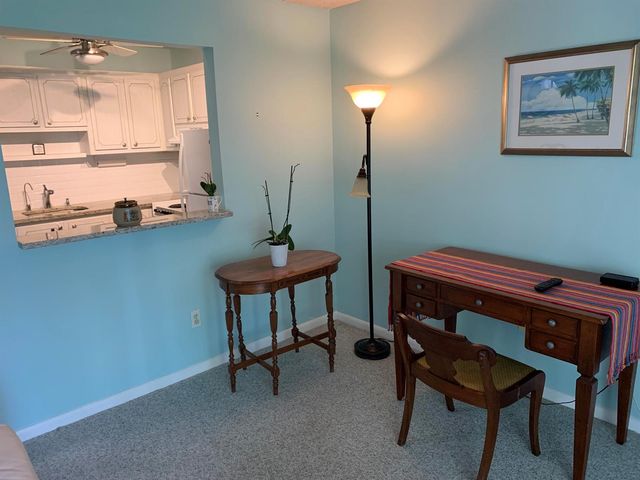 100 S South Boulevard 1c, Boynton Beach, FL 33435