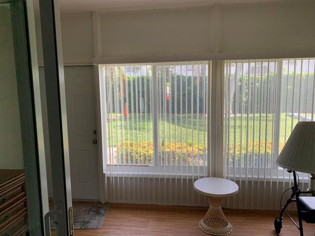 100 S South Boulevard 1c, Boynton Beach, FL 33435