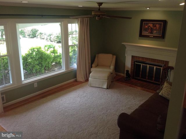 3412 RAMSGATE TER, Alexandria, VA 22309