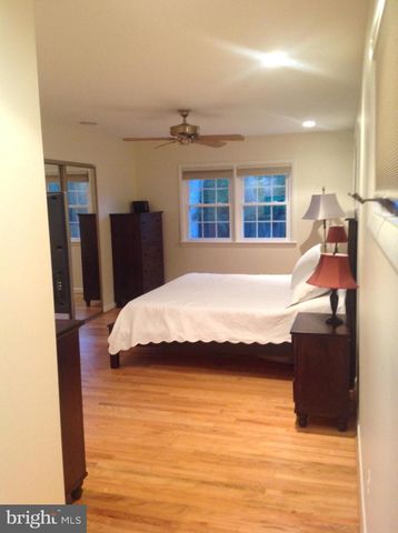 3412 RAMSGATE TER, Alexandria, VA 22309