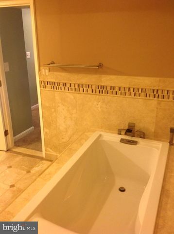 3412 RAMSGATE TER, Alexandria, VA 22309