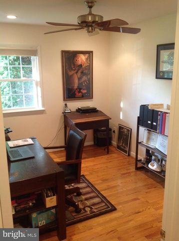 3412 RAMSGATE TER, Alexandria, VA 22309