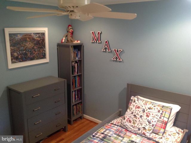 3412 RAMSGATE TER, Alexandria, VA 22309