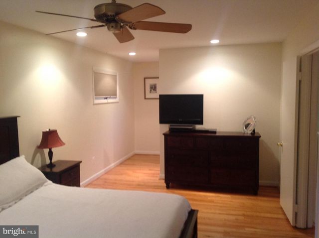 3412 RAMSGATE TER, Alexandria, VA 22309