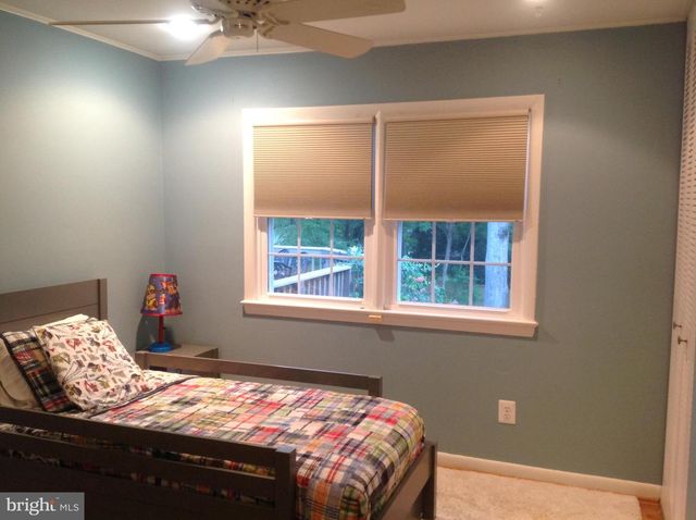 3412 RAMSGATE TER, Alexandria, VA 22309