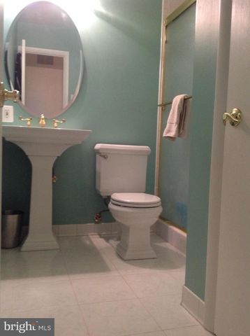 3412 RAMSGATE TER, Alexandria, VA 22309