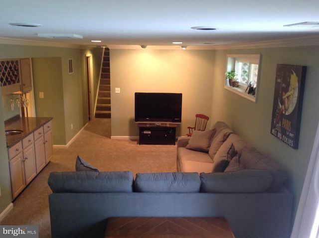 3412 RAMSGATE TER, Alexandria, VA 22309