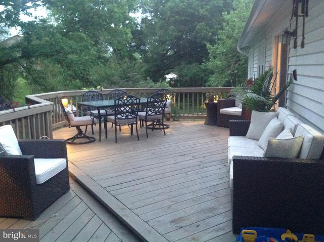 3412 RAMSGATE TER, Alexandria, VA 22309