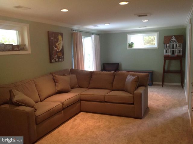 3412 RAMSGATE TER, Alexandria, VA 22309