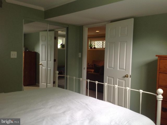 3412 RAMSGATE TER, Alexandria, VA 22309