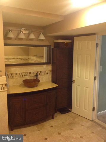 3412 RAMSGATE TER, Alexandria, VA 22309