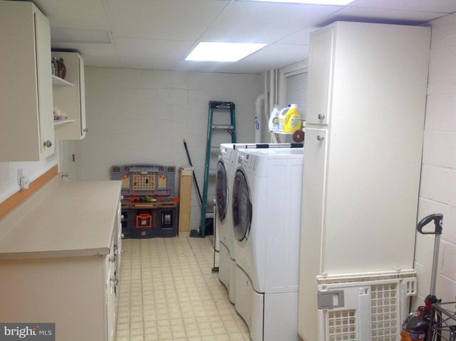 3412 RAMSGATE TER, Alexandria, VA 22309