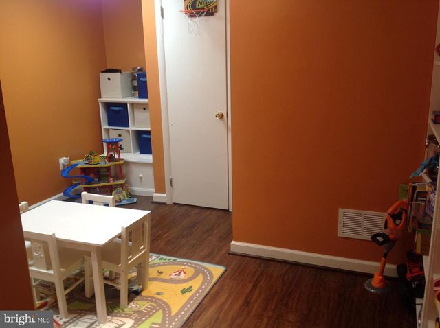 3412 RAMSGATE TER, Alexandria, VA 22309