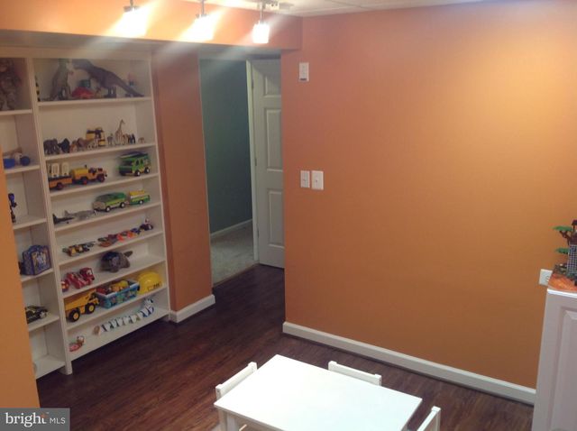 3412 RAMSGATE TER, Alexandria, VA 22309